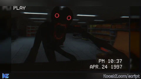 godmode all chapters