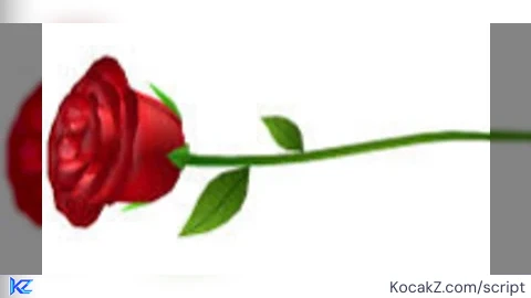 Rose UNM        Universal Keyless Aimbot - Verified script for Universal Script