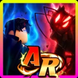 Anime Rising