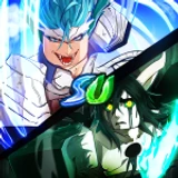 Shonen Unleashed