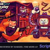 Bring Giftboxs - Verified script for FNAF TPRR