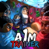  [❗FREE TEC DRUM❗] Aim Trainer 1 