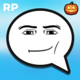 Chat rp ragdoll