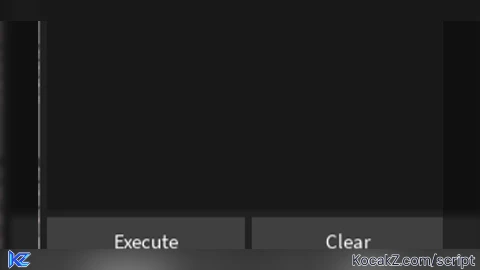 Free Executor ingame - Verified script for Universal Script