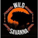 Wild Savanna