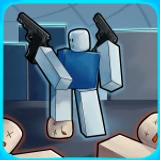Train an NPC to fight!