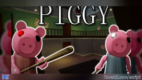 SunDrop Hub - Verified script for Piggy
