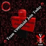 V999lkidd