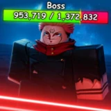 Defend ur base with anime