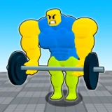 💪Giant Simulator