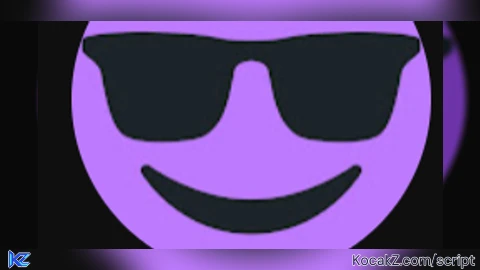 texture replacer - Verified script for Universal Script