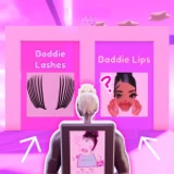 ✨ Would You Rather: Baddie Tower 💋💅