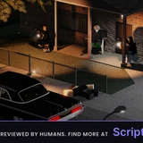 OP wave only - Verified script for REALISTIC HOOD TESTING
