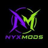 NyxMods