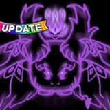 Gem Tappers Ultimate!