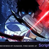 Budgie Hub - Verified script for Multiversal Battlegrounds