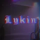lykin648