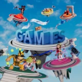 The Games