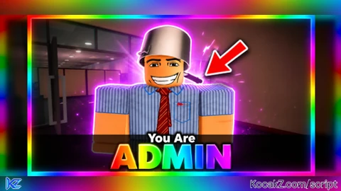 Mod Menu (Good) - Verified script for Murder Infinite