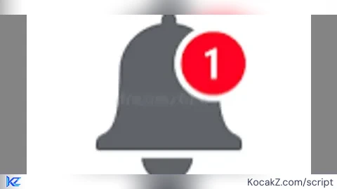 player notifier - Verified script for Universal Script
