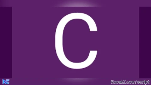 Custom anim for r6 - Verified script for Universal Script