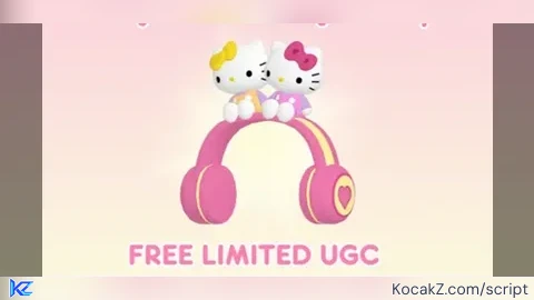 Free UGC Limited