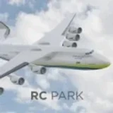 RC Park