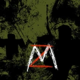 Mol's Zombie Roleplay Game