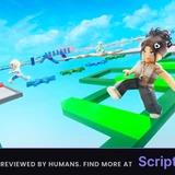 Auto Complete - Verified script for Mega Easy Obby 🌟 825 Stages!
