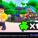afy scripts - Verified script for Rebirth Champions X