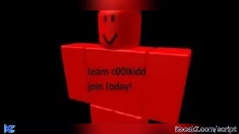 OP FREE SCRIPT