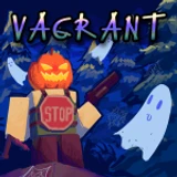 Vagrant Survival Roblox Scripts: Working & Keyless icon
