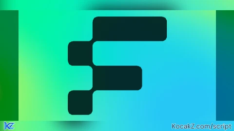 WindUi But Lastest Version - Verified script for Universal Script
