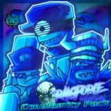 RAIGFORCE: REBORN