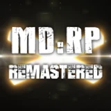 Murder Drones: RP | REMASTERED