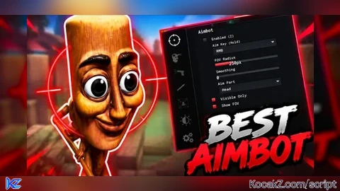 SILENT AIM | KNIFE AURA | SPINBOT | RAGE - Verified script for MVSD | Murderers VS Sheriffs Duels