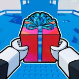 Grift a Gift