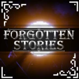 Forgotten Stories