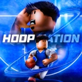 Hoop Nation 2 icon