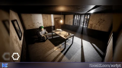 Bytee Hub       Join Dc For a free key - Verified script for PRISON RP