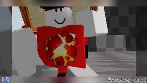 Krystal Dance v3 - Verified script for Universal Script