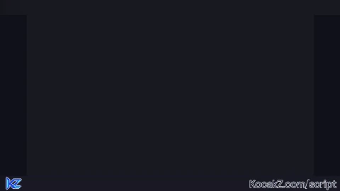 Reanimate v3 limb by oldhacfard - Verified script for Just a baseplate.