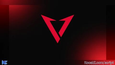 VALOR HUB -  - FREE KEY ESP, AIM ASSIST,MORE - Verified script for RIVALS