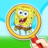 Find the Objects:Map2 Fixed