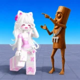 🎞️ Emote Catalog
