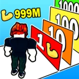 💪Lift Wall Simulator