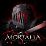 Mortalia