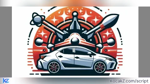 Corolla Hub [UPD 2.2] - Verified script for Blade Ball