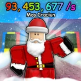 [🎅] Steal a Romanian