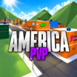 🔥America PVP